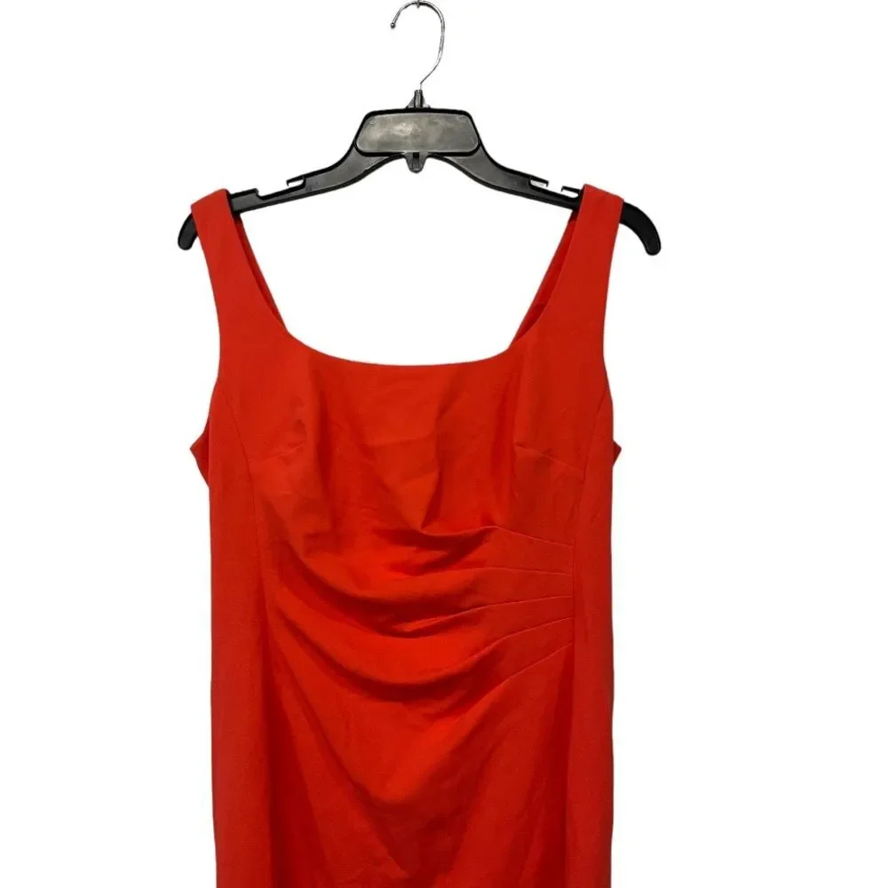 Karl Lagerfeld nwt karl